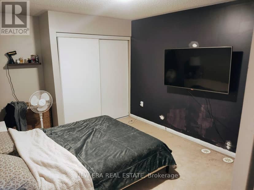 225 Schreyer Crescent, Milton, photo 8