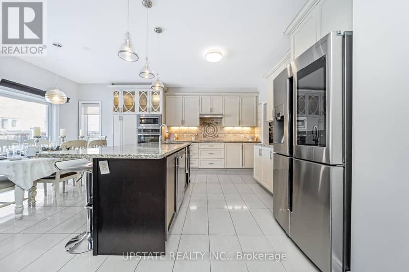 5 Dillon Drive — photo 16 of 40