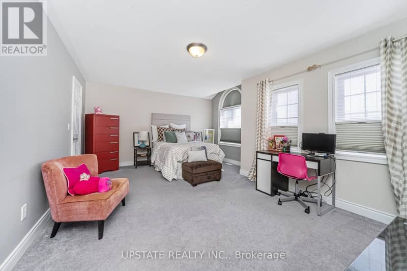 5 Dillon Drive — photo 24 of 40