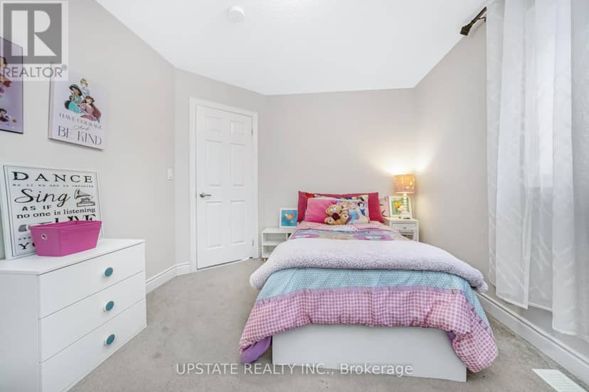 5 Dillon Drive — photo 27 of 40