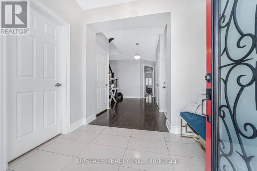 5 Dillon Drive — photo 3 of 40