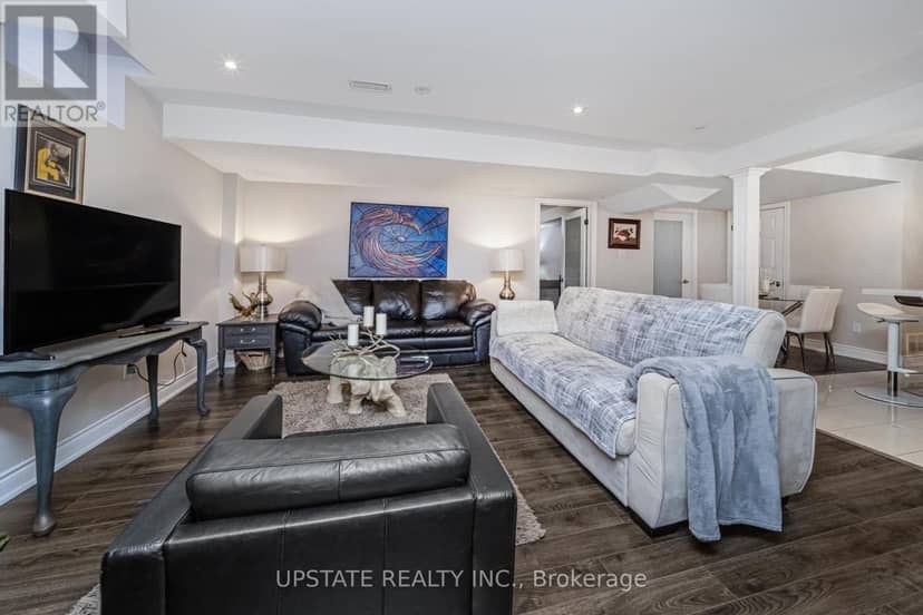 5 Dillon Drive — photo 38 of 40