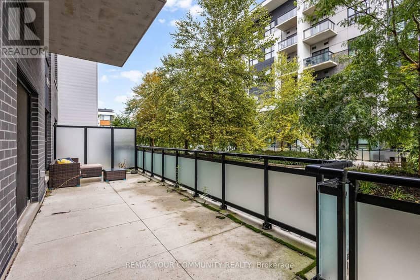 110 - 102 Grovewood Common Circle — photo 13 of 19