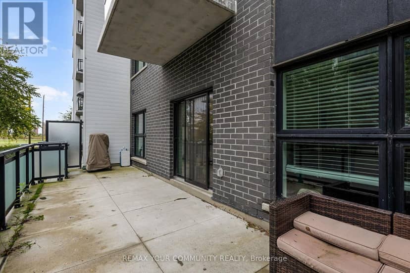 110 - 102 Grovewood Common Circle — photo 14 of 19