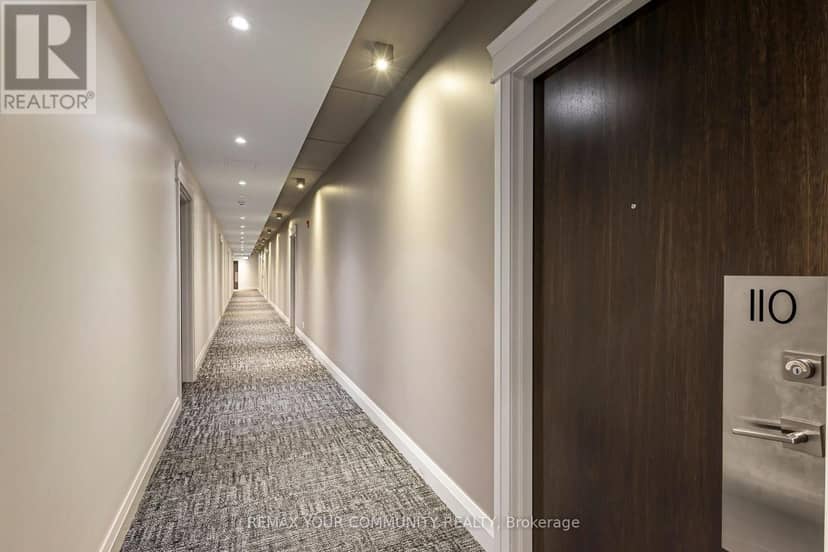 110 - 102 Grovewood Common Circle — photo 15 of 19