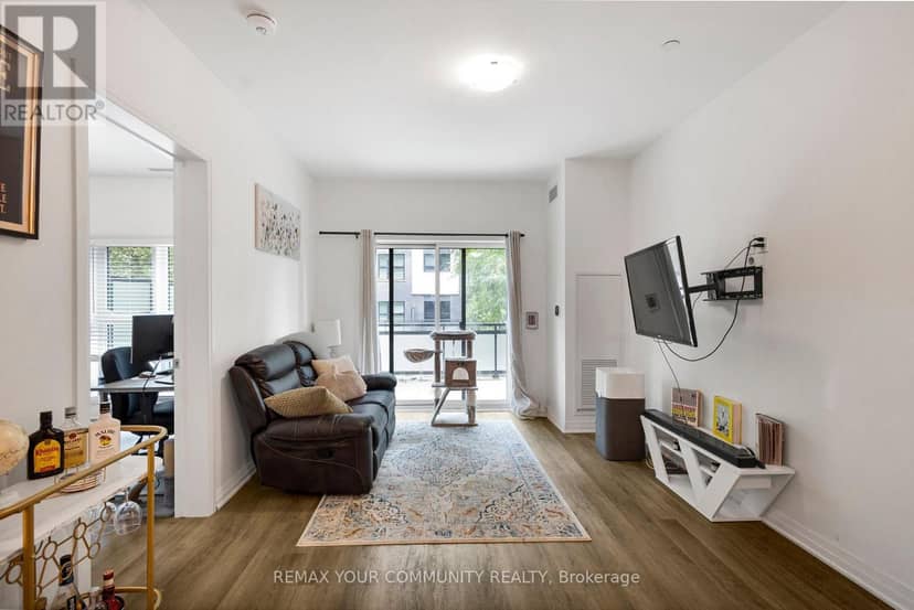 110 - 102 Grovewood Common Circle, Oakville, photo 6