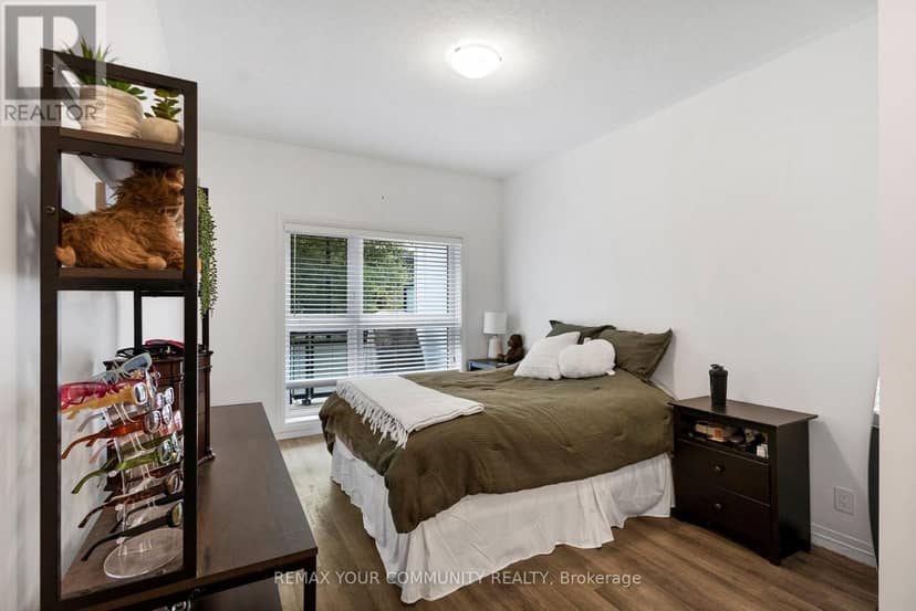 110 - 102 Grovewood Common Circle, Oakville, photo 7