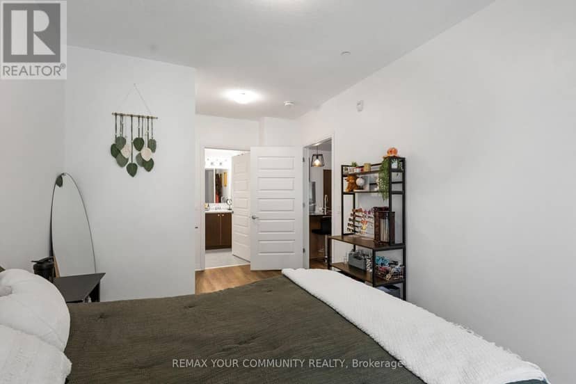 110 - 102 Grovewood Common Circle, Oakville, photo 8