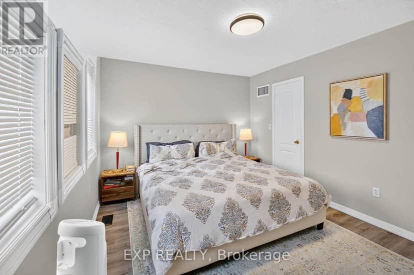 1008 Cooper Avenue — photo 18 of 38