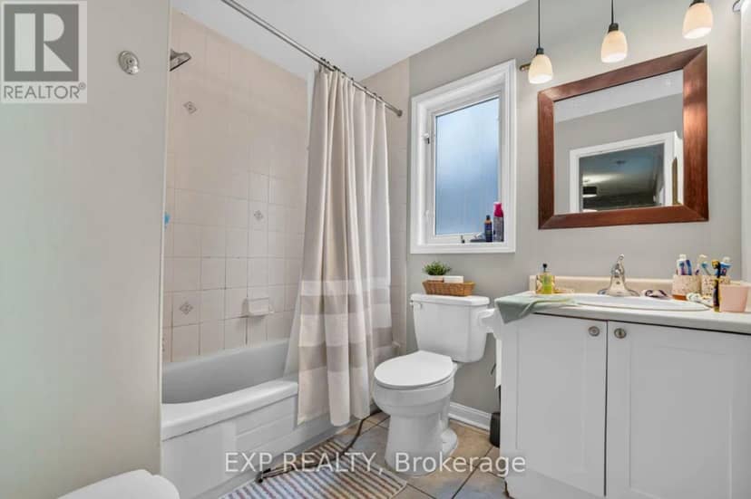 1008 Cooper Avenue — photo 21 of 38