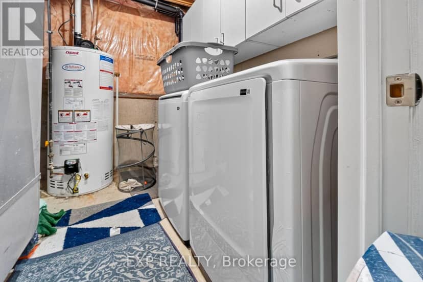1008 Cooper Avenue — photo 27 of 38