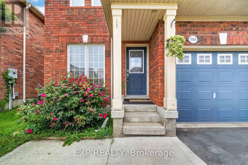 1008 Cooper Avenue — photo 3 of 38