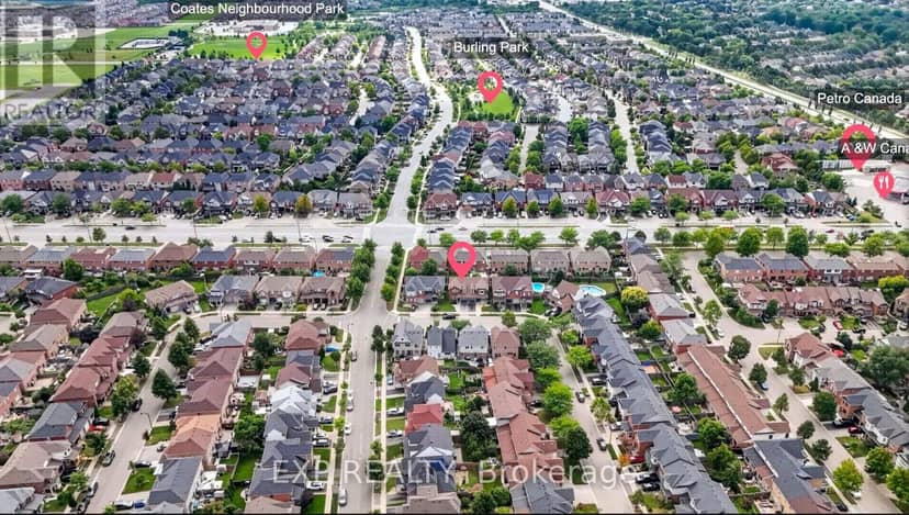 1008 Cooper Avenue — photo 30 of 38