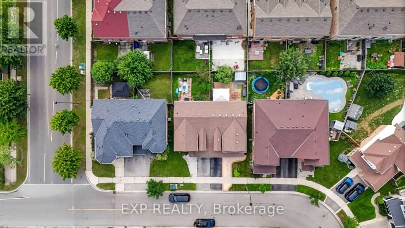 1008 Cooper Avenue — photo 34 of 38