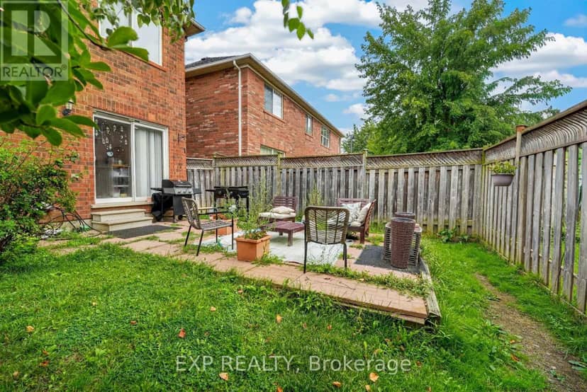 1008 Cooper Avenue — photo 36 of 38