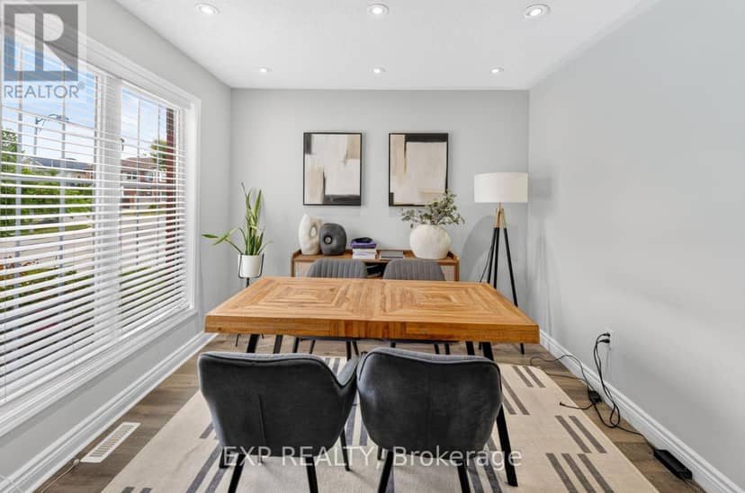 1008 Cooper Avenue — photo 5 of 38