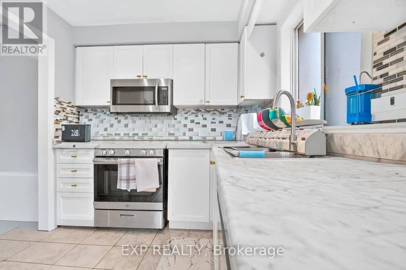 1008 Cooper Avenue — photo 7 of 38