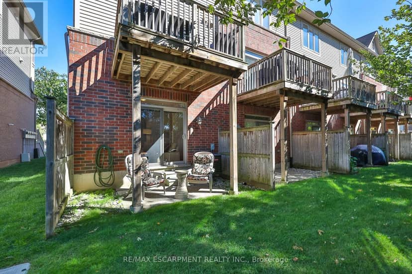 42 - 1401 Plains Road — photo 38 of 40