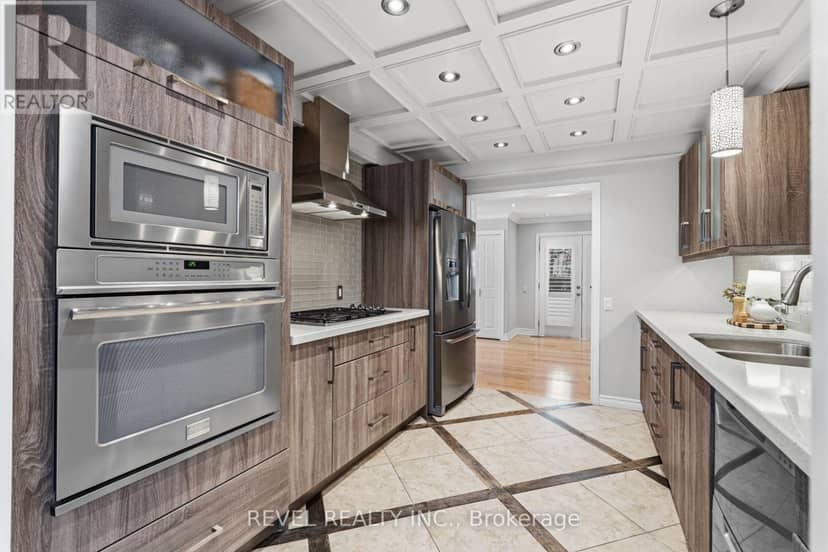 23 River View Drive — photo 10 of 40