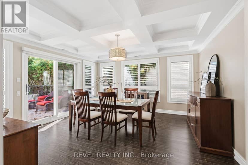 23 River View Drive — photo 11 of 40