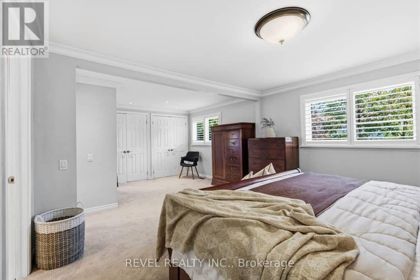 23 River View Drive — photo 17 of 40