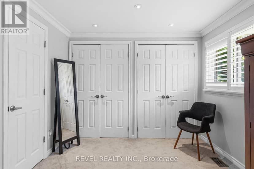 23 River View Drive — photo 18 of 40