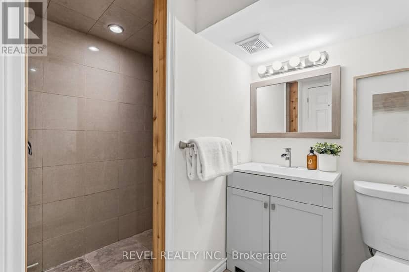 23 River View Drive — photo 31 of 40