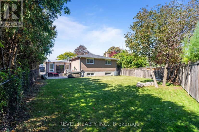 23 River View Drive — photo 36 of 40