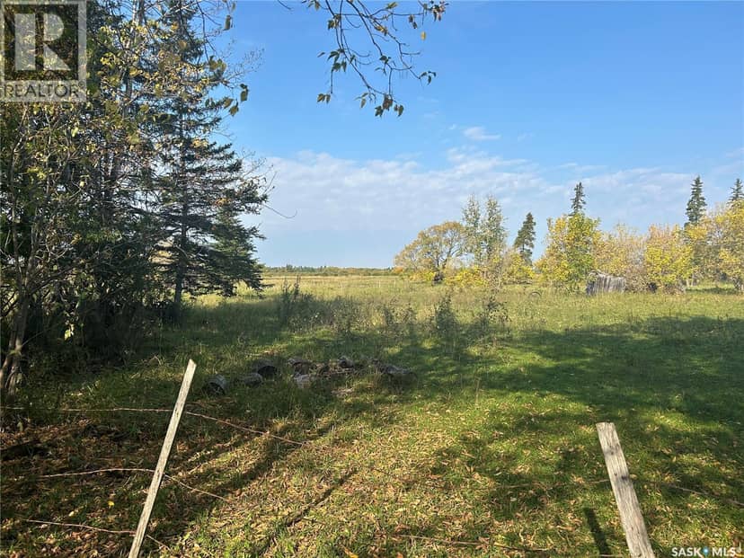 Weaver Acreage — photo 10 of 16
