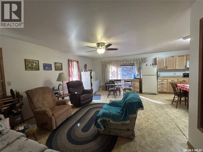 Weaver Acreage — photo 13 of 16