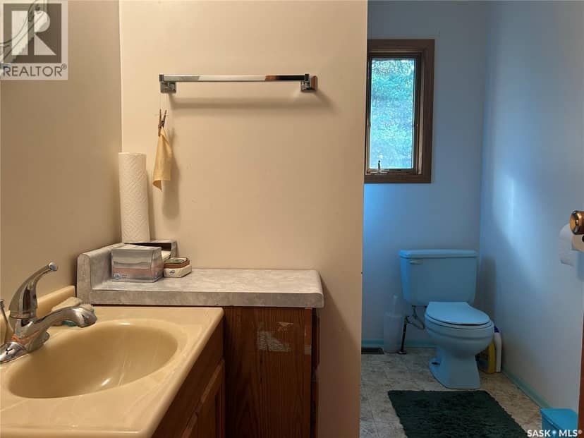 Weaver Acreage — photo 14 of 16