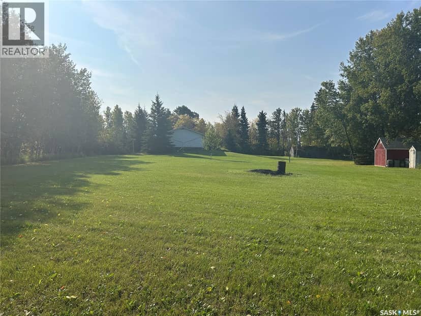 Weaver Acreage, Barrier Valley Rm No. 397, photo 4