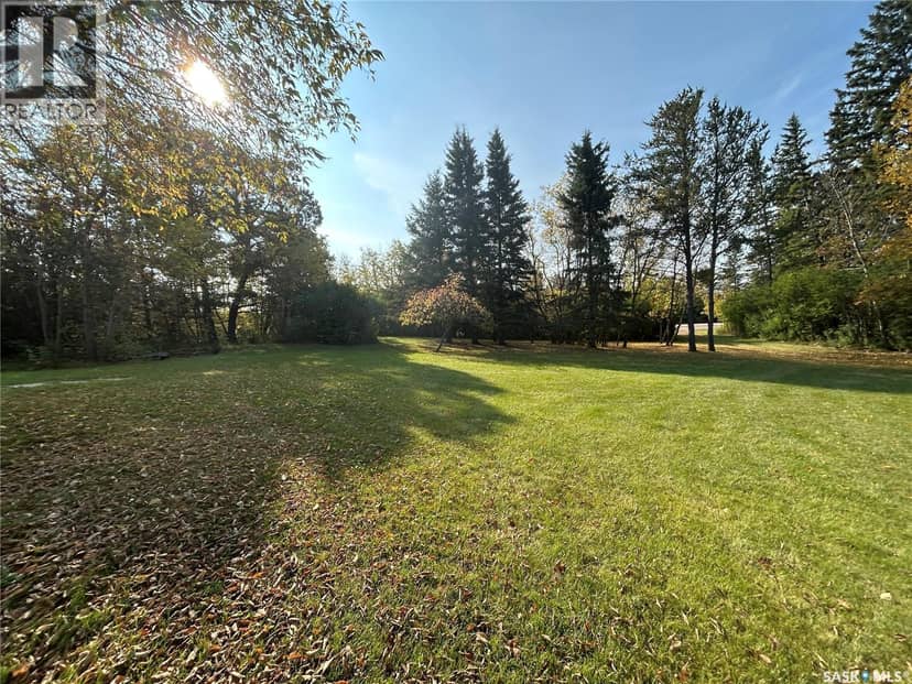 Weaver Acreage, Barrier Valley Rm No. 397, photo 8