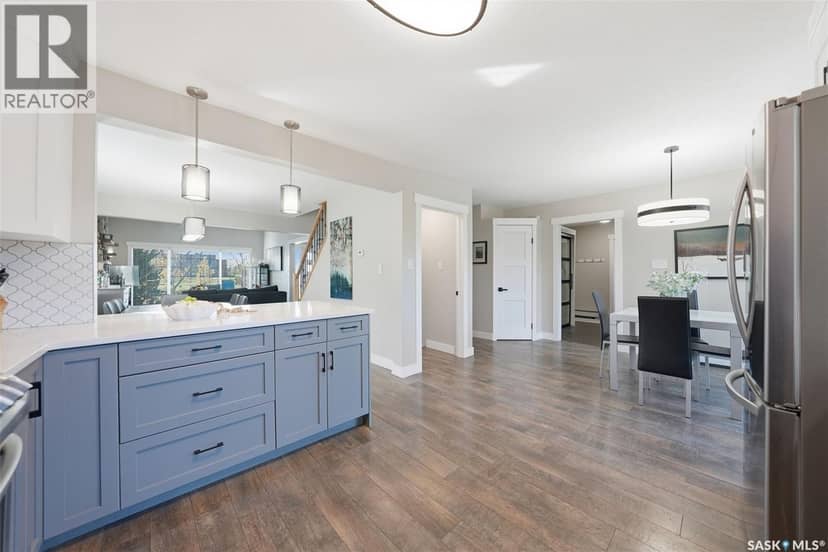 122 O' Brien CRESCENT — photo 10 of 40