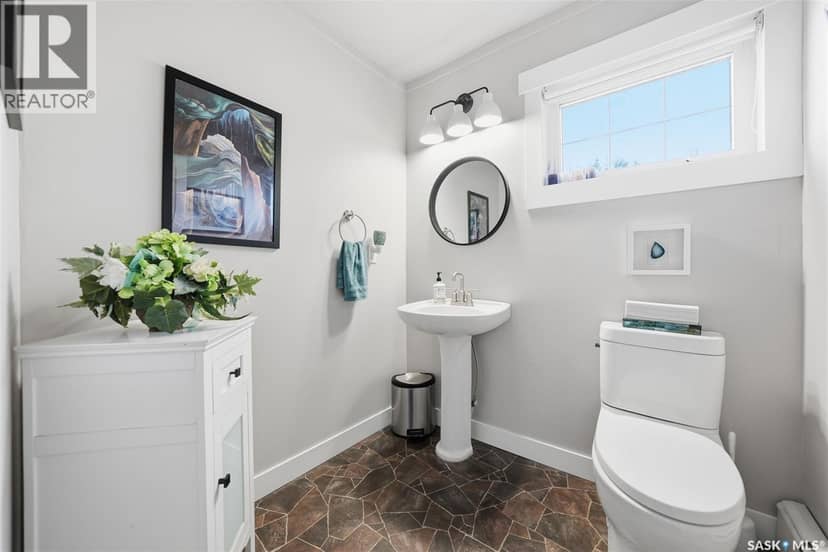 122 O' Brien CRESCENT — photo 12 of 40