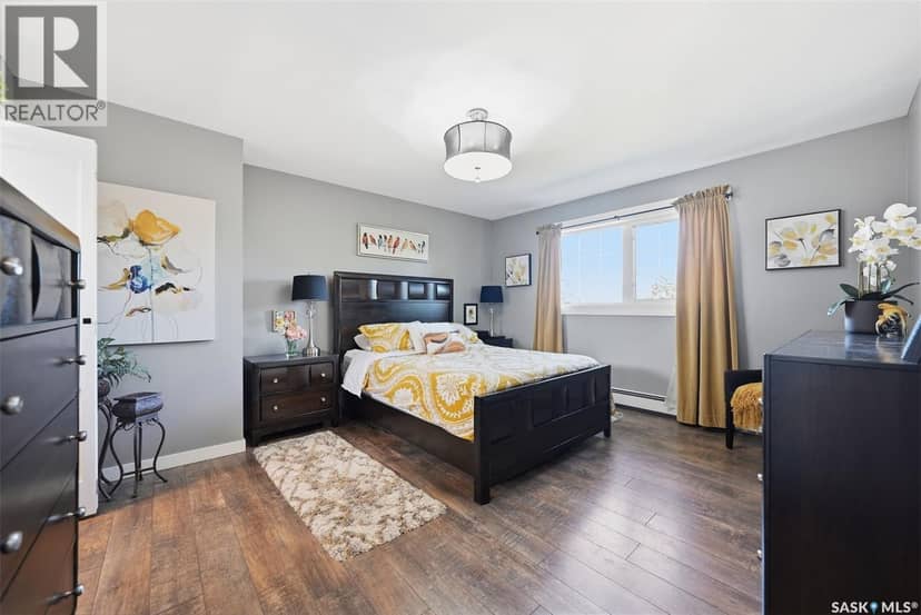 122 O' Brien CRESCENT — photo 14 of 40