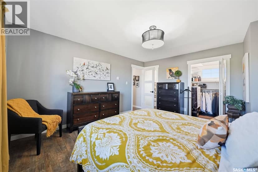 122 O' Brien CRESCENT — photo 15 of 40