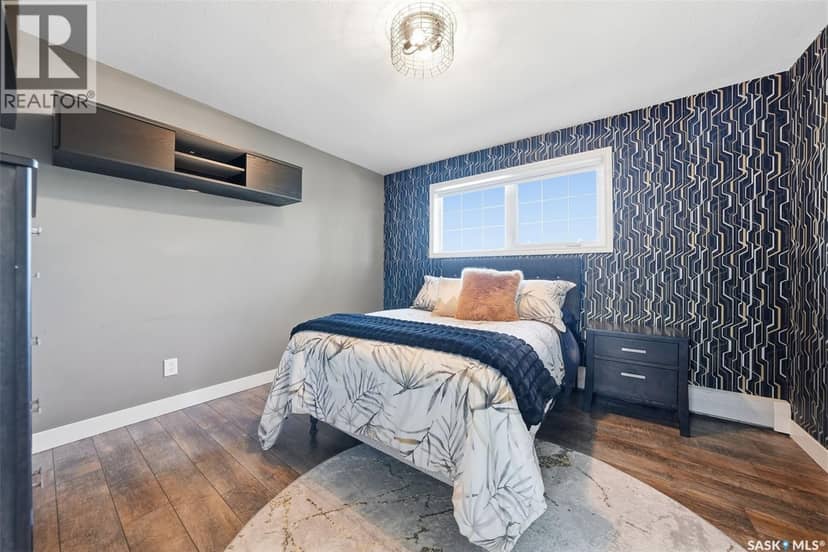 122 O' Brien CRESCENT — photo 18 of 40