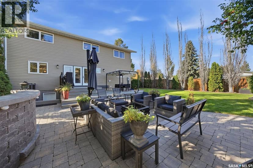 122 O' Brien CRESCENT, Saskatoon, photo 3