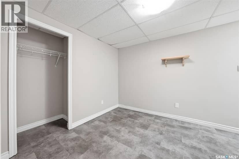 122 O' Brien CRESCENT — photo 31 of 40