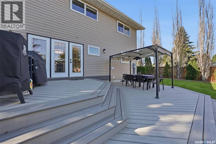 122 O' Brien CRESCENT — photo 32 of 40