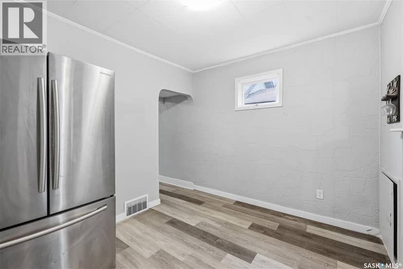 1417 G Avenue N — photo 17 of 40