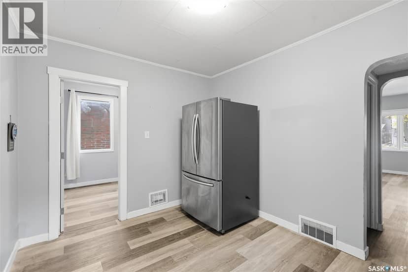 1417 G Avenue N — photo 18 of 40