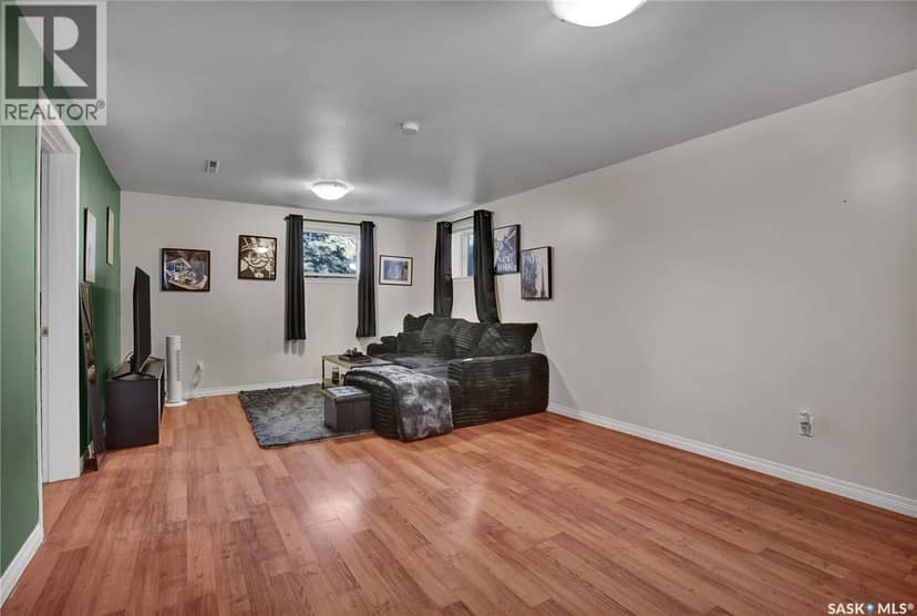 1104 4th STREET E — photo 19 of 40