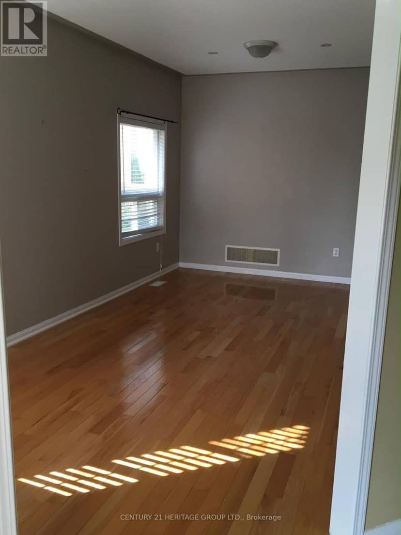 1772 Birchview Drive, Oshawa, photo 5