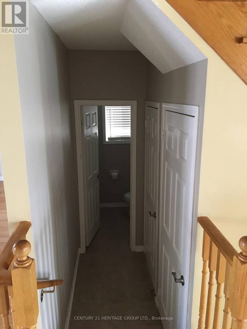 1772 Birchview Drive — photo 22 of 25