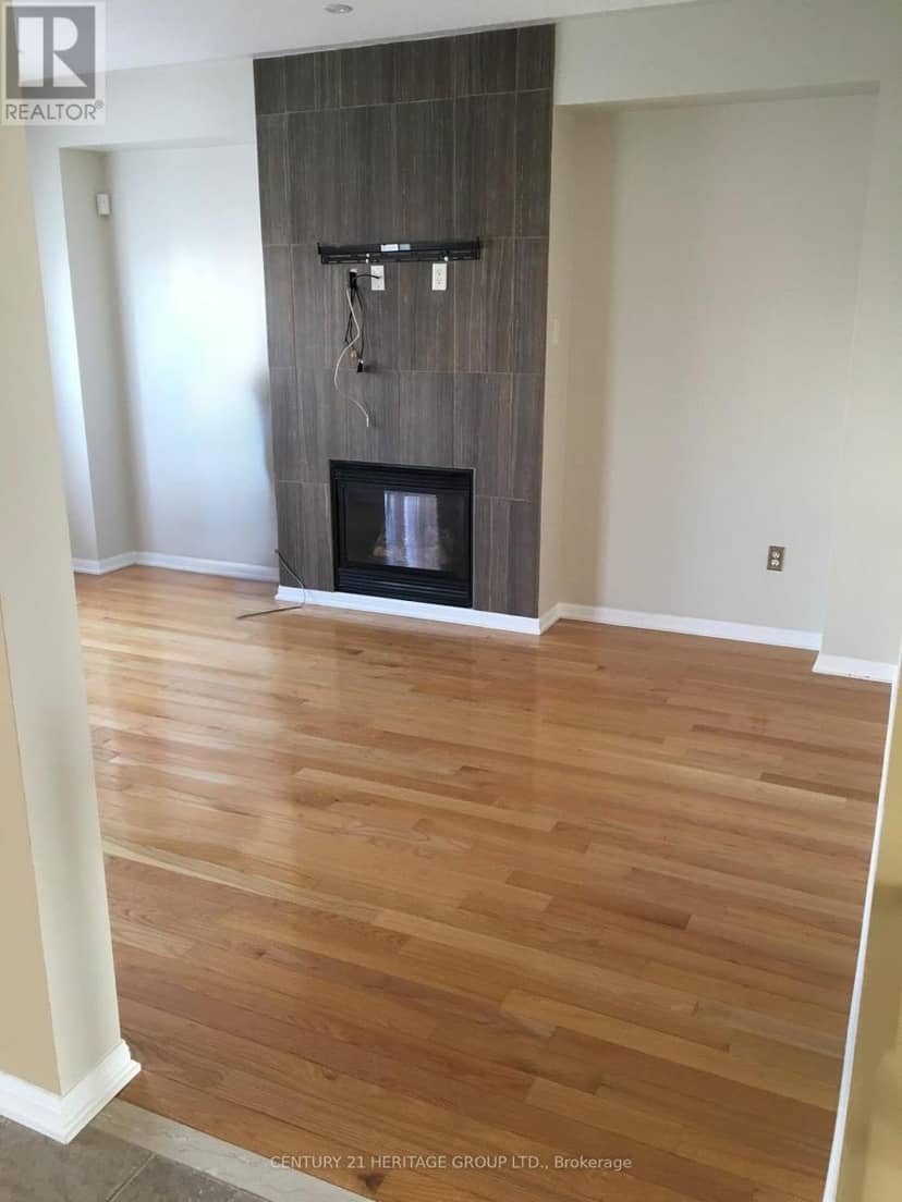 1772 Birchview Drive — photo 13 of 25
