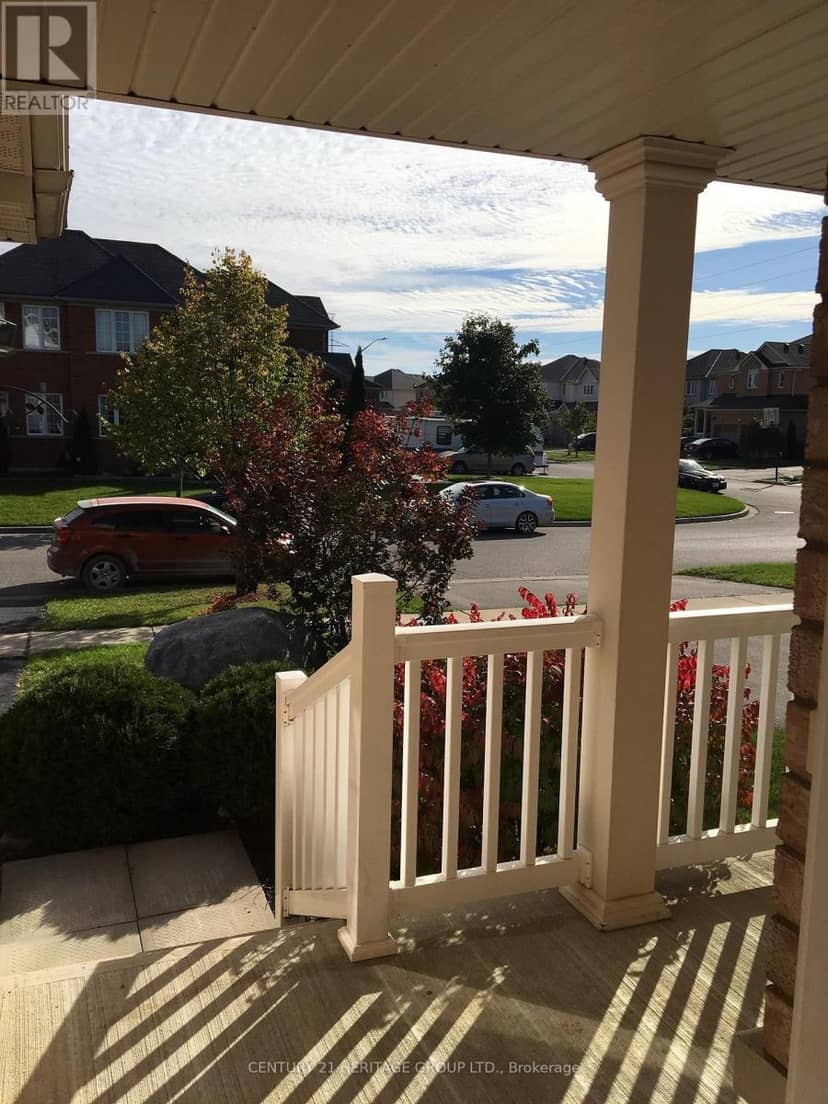 1772 Birchview Drive — photo 9 of 25