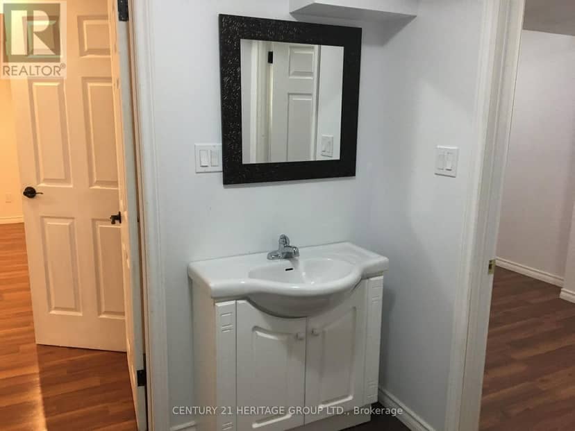1772 Birchview Drive, Oshawa, photo 6