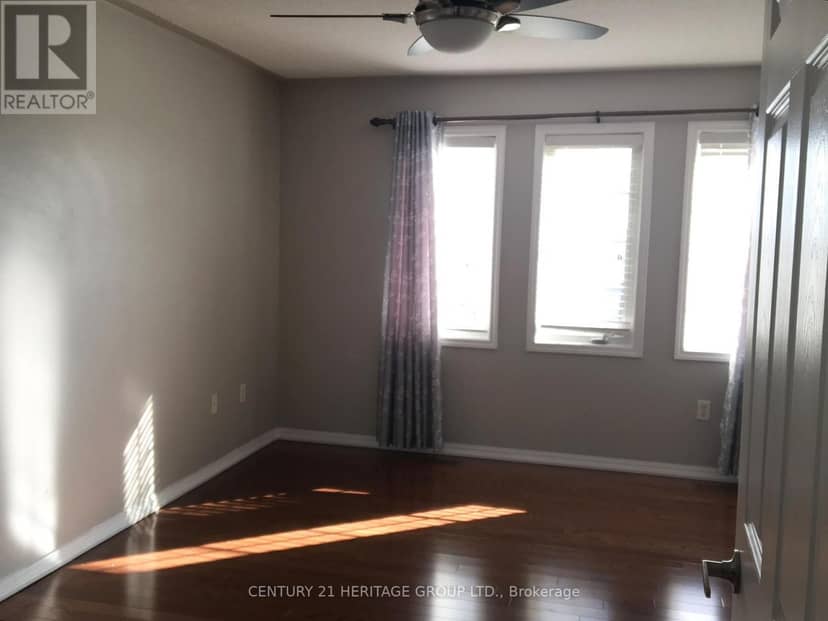 1772 Birchview Drive — photo 14 of 25